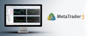 Trading Diario - MetaTrader 5 (MT5)