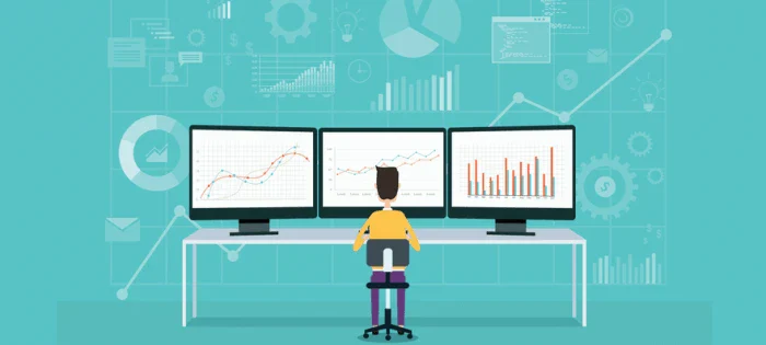 Trading Diario: Ingresos Pasivos