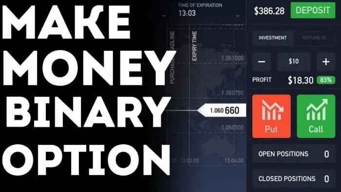 Resultado de imagen para trading de opciones