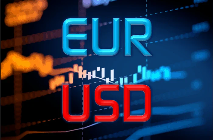 Trading Diario: Software - Compara Los Mejores Software de Trading