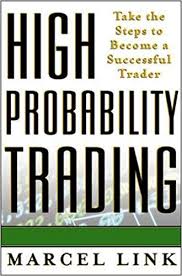 High Probability Trading Marcel Trading Diario - Los Mejores Libros de Trading