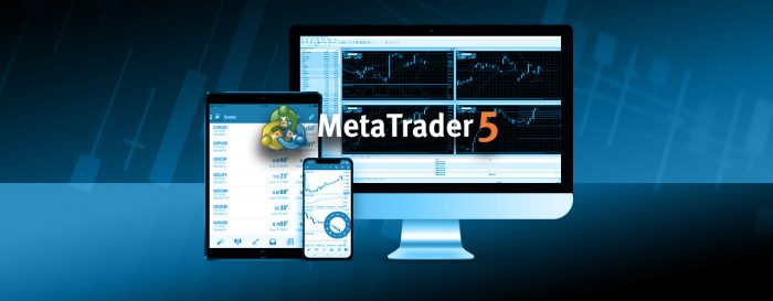 MT4, MT5, MetaTrader4, MetaTrader5