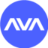 AvaFutures
