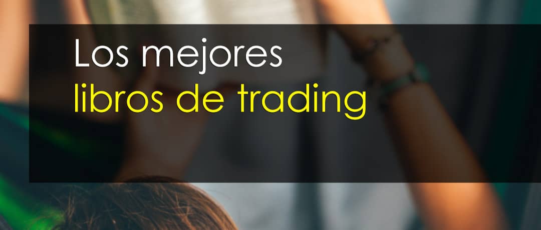 Trading Diario - Los Mejores Libros de Trading